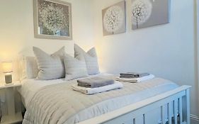 Cosy Cottage